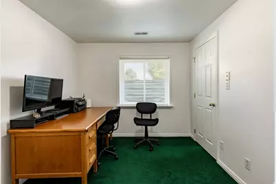 10079 S 3200 W, South Jordan, UT 84095 - Photo 24