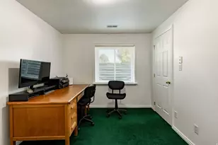 10079 S 3200 W, South Jordan, UT 84095 - Photo 24