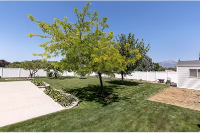10079 S 3200 W, South Jordan, UT 84095 - Photo 34