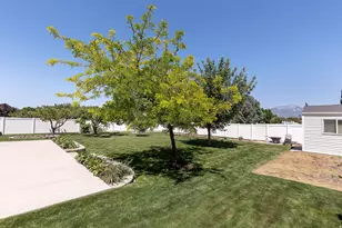 10079 S 3200 W, South Jordan, UT 84095 - Photo 34