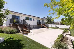 10079 S 3200 W, South Jordan, UT 84095 - Photo 42