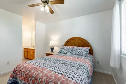 10079 S 3200 W, South Jordan, UT 84095 - Photo 32