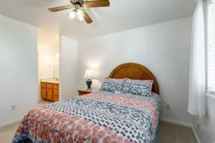 10079 S 3200 W, South Jordan, UT 84095 - Photo 32