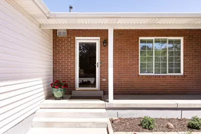 10079 S 3200 W, South Jordan, UT 84095 - Photo 44