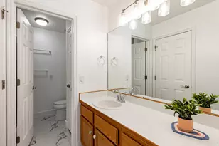 10079 S 3200 W, South Jordan, UT 84095 - Photo 30