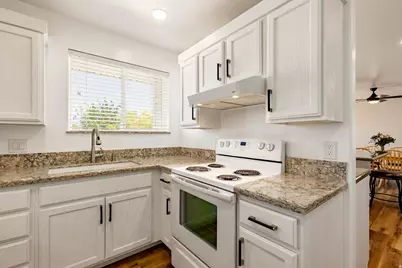 10079 S 3200 W, South Jordan, UT 84095 - Photo 18