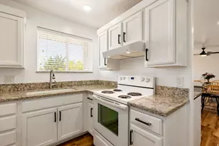 10079 S 3200 W, South Jordan, UT 84095 - Photo 18
