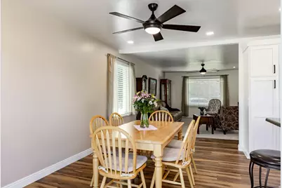 10079 S 3200 W, South Jordan, UT 84095 - Photo 10