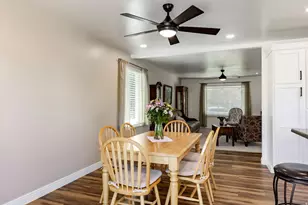 10079 S 3200 W, South Jordan, UT 84095 - Photo 10