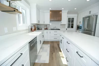 12707 S Whisper Point Ct E, Draper, UT 84020 - Photo 4