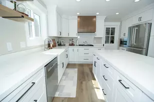 12707 S Whisper Point Ct E, Draper, UT 84020 - Photo 4