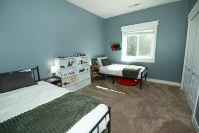 12707 S Whisper Point Ct E, Draper, UT 84020 - Photo 26