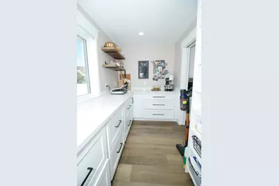 12707 S Whisper Point Ct E, Draper, UT 84020 - Photo 8