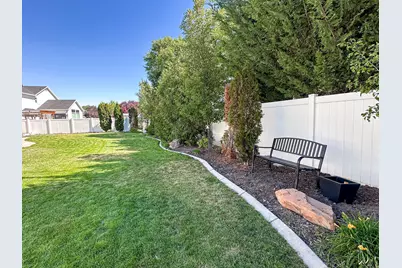 12707 S Whisper Point Ct E, Draper, UT 84020 - Photo 40