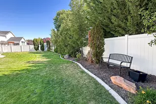 12707 S Whisper Point Ct E, Draper, UT 84020 - Photo 40