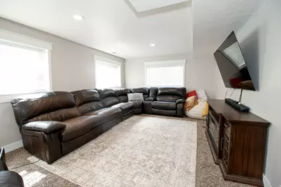 12707 S Whisper Point Ct E, Draper, UT 84020 - Photo 32