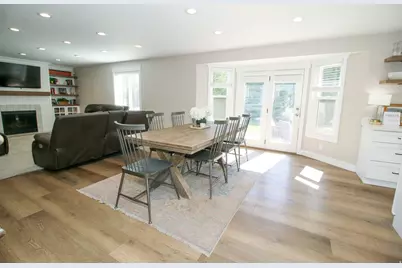 12707 S Whisper Point Ct E, Draper, UT 84020 - Photo 10