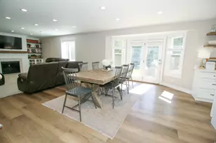 12707 S Whisper Point Ct E, Draper, UT 84020 - Photo 10
