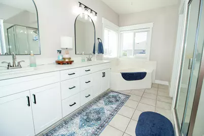 12707 S Whisper Point Ct E, Draper, UT 84020 - Photo 22