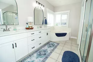12707 S Whisper Point Ct E, Draper, UT 84020 - Photo 22