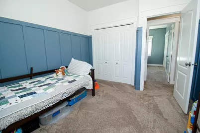 12707 S Whisper Point Ct E, Draper, UT 84020 - Photo 28