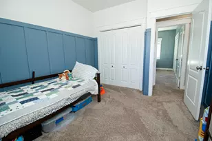 12707 S Whisper Point Ct E, Draper, UT 84020 - Photo 28