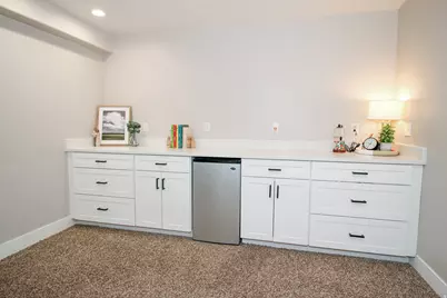 12707 S Whisper Point Ct E, Draper, UT 84020 - Photo 34