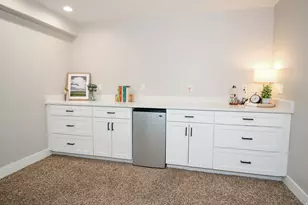 12707 S Whisper Point Ct E, Draper, UT 84020 - Photo 34