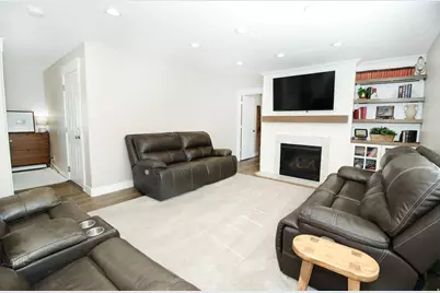 12707 S Whisper Point Ct E, Draper, UT 84020 - Photo 12