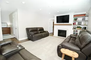 12707 S Whisper Point Ct E, Draper, UT 84020 - Photo 12
