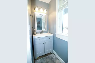 12707 S Whisper Point Ct E, Draper, UT 84020 - Photo 18