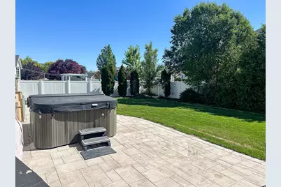 12707 S Whisper Point Ct E, Draper, UT 84020 - Photo 38