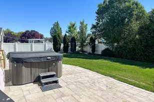 12707 S Whisper Point Ct E, Draper, UT 84020 - Photo 38