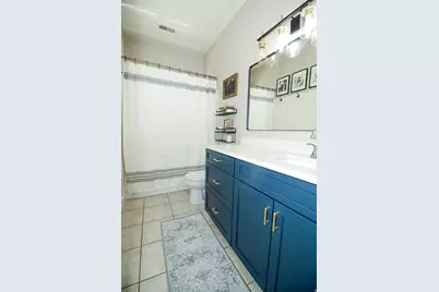 12707 S Whisper Point Ct E, Draper, UT 84020 - Photo 30