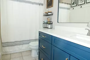 12707 S Whisper Point Ct E, Draper, UT 84020 - Photo 30