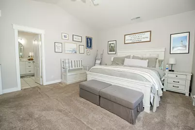 12707 S Whisper Point Ct E, Draper, UT 84020 - Photo 20