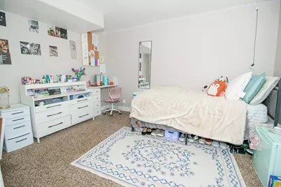 12707 S Whisper Point Ct E, Draper, UT 84020 - Photo 36