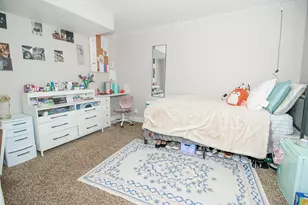 12707 S Whisper Point Ct E, Draper, UT 84020 - Photo 36