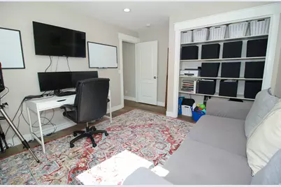 12707 S Whisper Point Ct E, Draper, UT 84020 - Photo 16