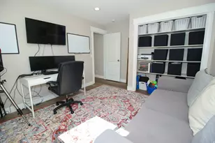 12707 S Whisper Point Ct E, Draper, UT 84020 - Photo 16