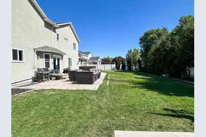 12707 S Whisper Point Ct E, Draper, UT 84020 - Photo 42