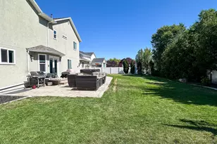 12707 S Whisper Point Ct E, Draper, UT 84020 - Photo 42