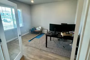 4186 W 800 S, Syracuse, UT 84075 - Photo 6