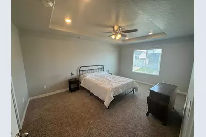 4186 W 800 S, Syracuse, UT 84075 - Photo 12