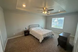 4186 W 800 S, Syracuse, UT 84075 - Photo 12