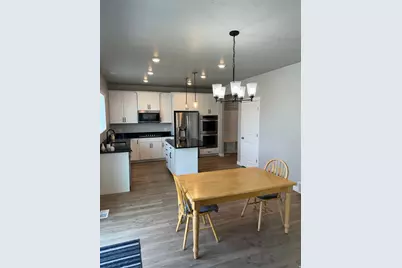 4186 W 800 S, Syracuse, UT 84075 - Photo 4