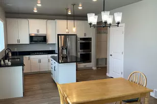 4186 W 800 S, Syracuse, UT 84075 - Photo 4