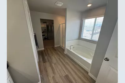 4186 W 800 S, Syracuse, UT 84075 - Photo 10