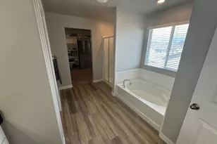 4186 W 800 S, Syracuse, UT 84075 - Photo 10