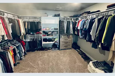 4186 W 800 S, Syracuse, UT 84075 - Photo 14